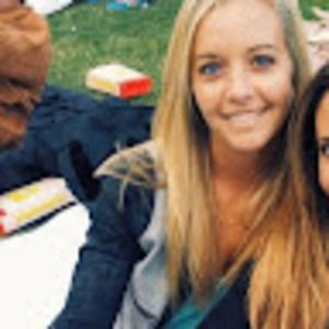 Meet your Posher, Venetia